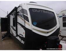 2023 Keystone Outback 330RL Travel Trailer at Volkert Sales LC STOCK# PB451250